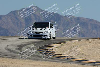 media/Oct-24-2025-Doghouse Garage (Fri) [[783d2ff07a]]/2-Inter-High/Session 3 (Turn 12)/